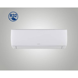 NUEVO BAXI ANORI MONO-2 JSG 70 R32