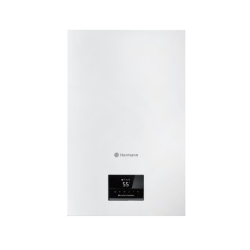 Caldera HERMANN MicraCom...