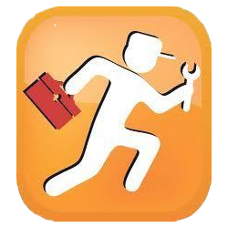 Servicio Instalación sustituir llave de paso