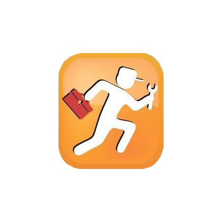 Servicio Instalación sustituir llave de paso