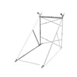 Soporte para 3 Placas...