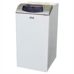 Caldera Gasoil FERROLI...