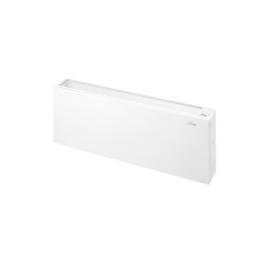 FERROLI LP VARESE 800 HE solo 35cm alto