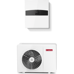 FORNTAL ARISTON NIMBUS PLUS 80 M-T