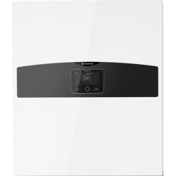 UNIDAD INTERIOR AEROTERMIA ARISTON NIMBUS COMPACT 35 M