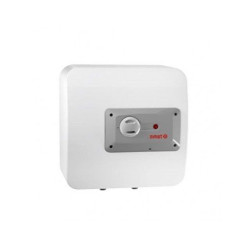 Termo SIMAT 30 litros cuadrado