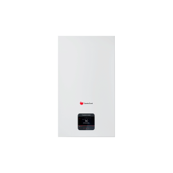 FRONTAL CALDERA SAUNIER DUVAL THEMAFAST MICONNECT 26