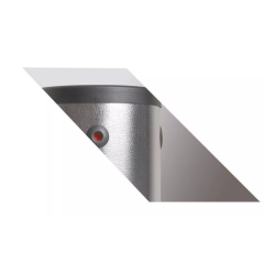 TAPA superior IBAIONDO 1000 PF