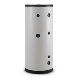 DAITSU AQUATERMIC AQUATANK WITD HP 200L