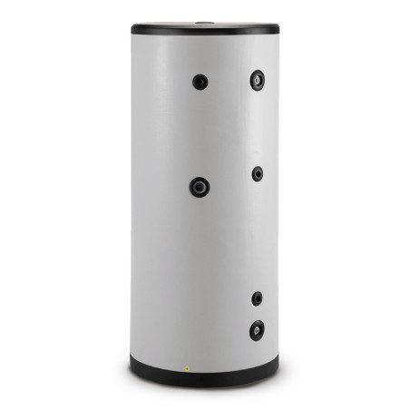 DAITSU AQUATERMIC AQUATANK WITD HP 300L