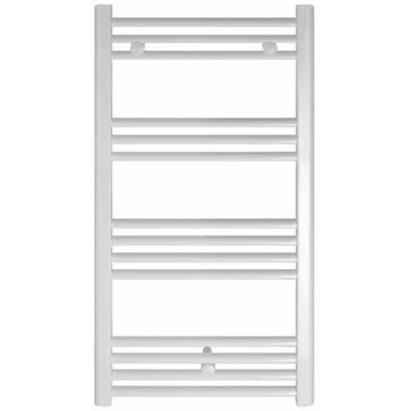Radiador toallero FERROLI TALIA WF 100