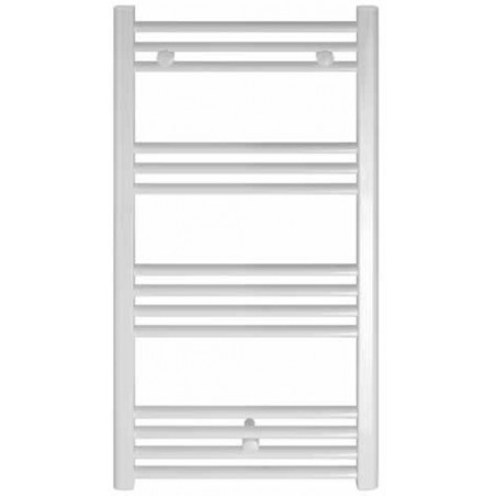 Radiador toallero FERROLI TALIA WF 100