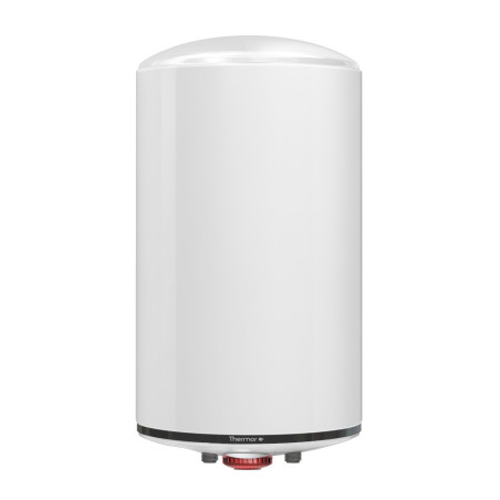 THERMOR CONCEPT SLIM 50