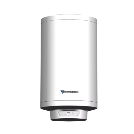 junkers elacell excellence 80 litros