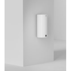 TERMO 150 LITROS PARED THERMOR