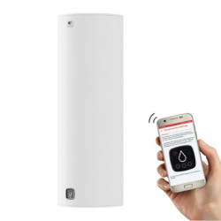 thermor ellite duralis connect 150 WIFI