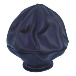 Recambio Membrana vaso expansión multifunción 12 litros