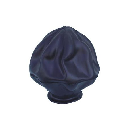 Recambio Membrana vaso expansión multifunción 12 litros