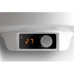 ajuste temperatura termo electrico digital 50