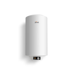 Termo eléctrico FERROLI TIBER C 80