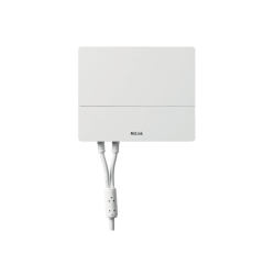 Termostato modulante por...