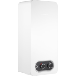 Calentador JUNKERS BOSCH 4200 14 litros PROPANO