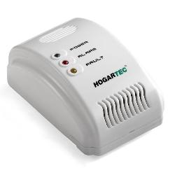 Detector GAS HOGARTEC HM-701 L