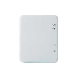 Módulo WIFI FERCO AM-T