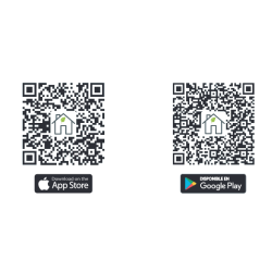 descarga qr MÓDULO WIFI FERCO AM-T
