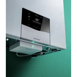 caldera Termostato WIFI Vaillant sensoROOM + myVAILLANT connect