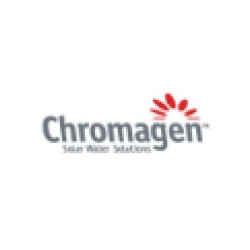 Interacumuladores 750 litros CHROMAGEN