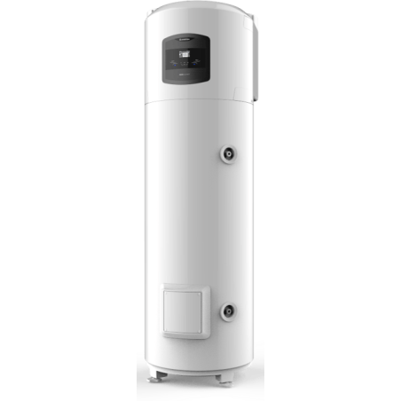 ARISTON NUOS PLUS 200 WIFI