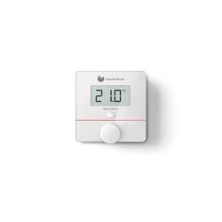 Termostato WIFI SAUNIER DUVAL MIGOselect