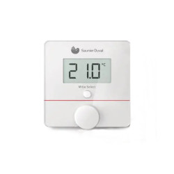 Termostato WIFI SAUNIER DUVAL MIGO