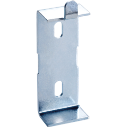 Soporte radiador universal...