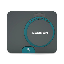 Servomotor 230v para válvulas PROMIX AVD05