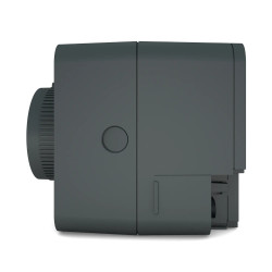 Servomotor 230v para válvulas 3 vias PROMIX avd