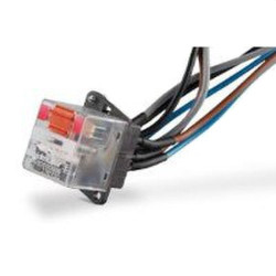 DOMUSA KIT TRIFÁSICO TKITTHYX001