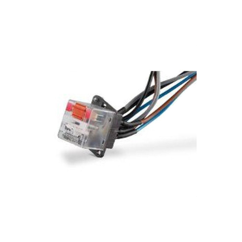 DOMUSA KIT TRIFÁSICO TKITTHYX001