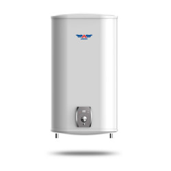 Termo APARICI doble deposito 100 P envainada