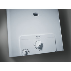 encendido automatico Calentador Atmosférico VAILLANT atmoMAG 144/1 BP