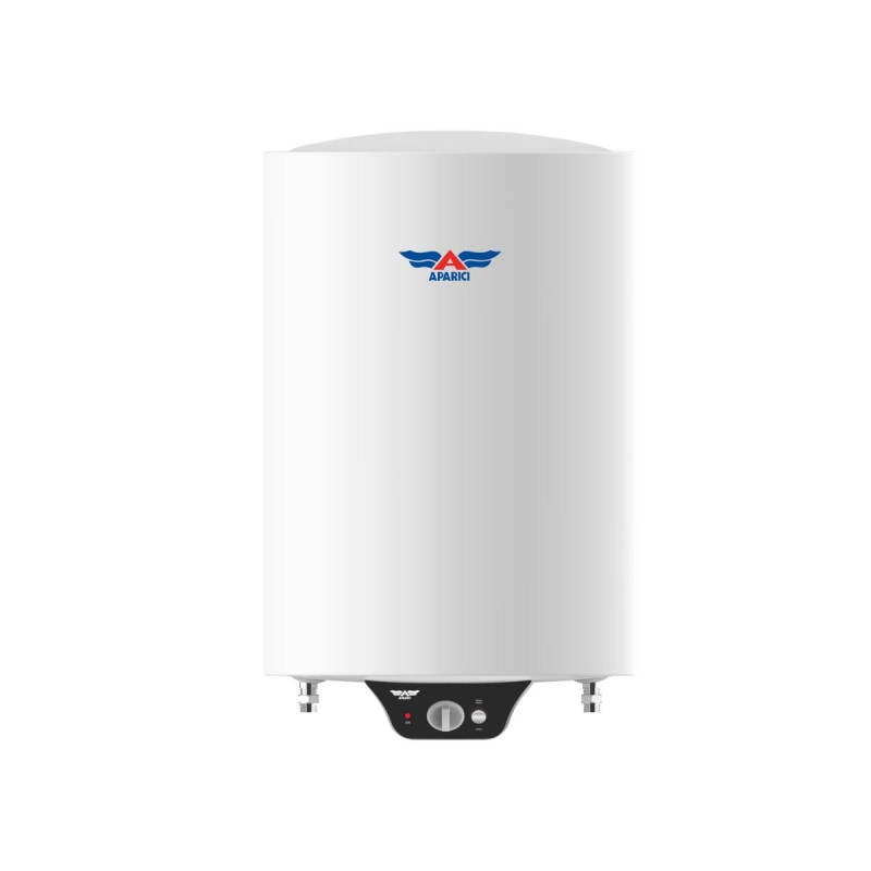 Termo APARICI SIE-N 50