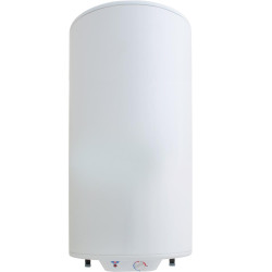 Termo APARICI SIE-N 150