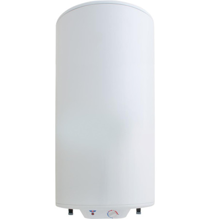 Termo APARICI SIE-N 200