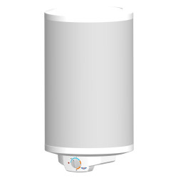 Termo APARICI SIE 150