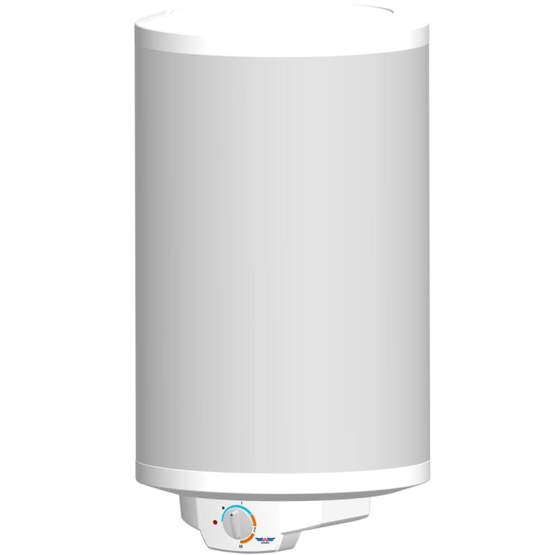 Termo APARICI SIE 200