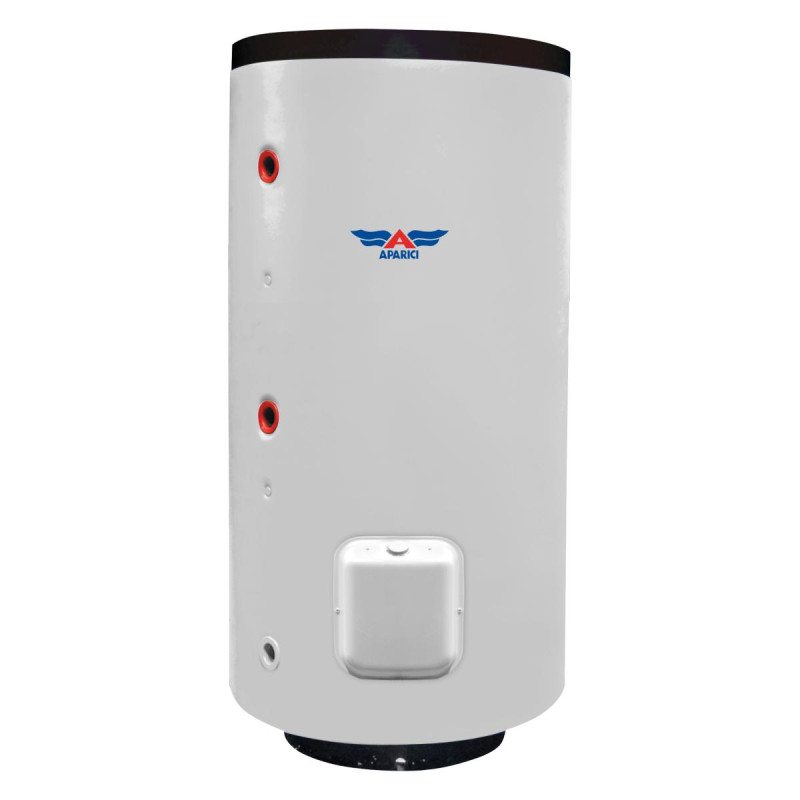 Termo APARICI TXS 300