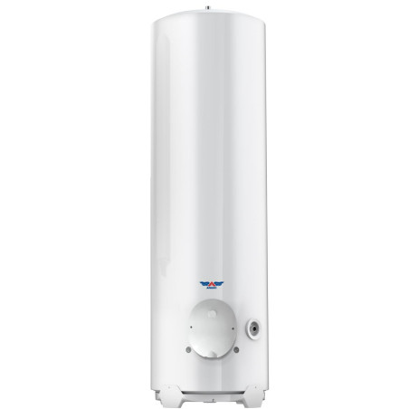 Termo APARICI TXM 300