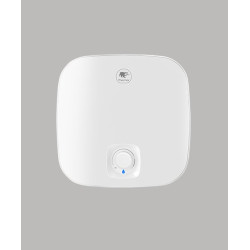 Termo THERMOR CONCEPT COMPACT 15