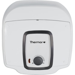 Termo THERMOR CONCEPT COMPACT 30